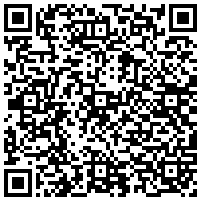 QR Code for bitcoin:bitcoin:bitcoin:bitcoin:bitcoin:bitcoin:bitcoin:bitcoin:bitcoin:bitcoin:bitcoin:litecoin:LPEPqUtHhoF48pdKuUhJJMitbsUVec4foX