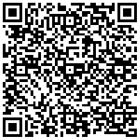 QR Code for bitcoin:bitcoin:bitcoin:bitcoin:bitcoin:bitcoin:bitcoin:bitcoin:bitcoin:bitcoin:bitcoin:litecoin:LPETiHcDPRSDS14QRQJk19Cnc3CnWEe417