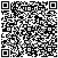 QR Code for bitcoin:bitcoin:bitcoin:bitcoin:bitcoin:bitcoin:bitcoin:bitcoin:bitcoin:bitcoin:bitcoin:litecoin:LPEXPzBEcT595Jp2iTeHd84Tx2GSaGcnpj