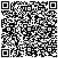 QR Code for bitcoin:bitcoin:bitcoin:bitcoin:bitcoin:bitcoin:bitcoin:bitcoin:bitcoin:bitcoin:bitcoin:litecoin:LPEXbEmTcQPwLFs97kXdagyADXSNgYZrTF