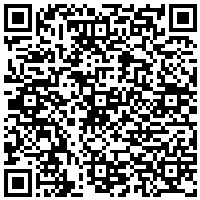 QR Code for bitcoin:bitcoin:bitcoin:bitcoin:bitcoin:bitcoin:bitcoin:bitcoin:bitcoin:bitcoin:bitcoin:litecoin:LPEnRWcTZnZ5UYoKqADNE3BbbSbTCftLTv