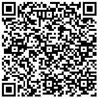 QR Code for bitcoin:bitcoin:bitcoin:bitcoin:bitcoin:bitcoin:bitcoin:bitcoin:bitcoin:bitcoin:bitcoin:litecoin:LPExST152QAzvSmev5vVyy7Eyrp3zTCctE