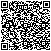 QR Code for bitcoin:bitcoin:bitcoin:bitcoin:bitcoin:bitcoin:bitcoin:bitcoin:bitcoin:bitcoin:bitcoin:litecoin:LPExf7QrTSXrGjsViMe7nia6bmYPf32WM6