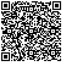 QR Code for bitcoin:bitcoin:bitcoin:bitcoin:bitcoin:bitcoin:bitcoin:bitcoin:bitcoin:bitcoin:bitcoin:litecoin:LPF1BD4YLMtgTL7ahdnom3DzYVqsTfb2Rb