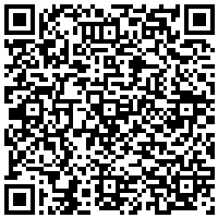 QR Code for bitcoin:bitcoin:bitcoin:bitcoin:bitcoin:bitcoin:bitcoin:bitcoin:bitcoin:bitcoin:bitcoin:litecoin:LPF1Fek4LWfHSTrJhPgd7YYnF9XDAkpgDw