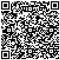 QR Code for bitcoin:bitcoin:bitcoin:bitcoin:bitcoin:bitcoin:bitcoin:bitcoin:bitcoin:bitcoin:bitcoin:litecoin:LPF1pv6bMy5pvvep6txDxtRqpSVG491BeM