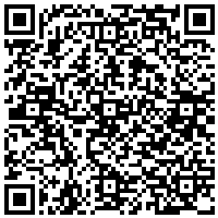 QR Code for bitcoin:bitcoin:bitcoin:bitcoin:bitcoin:bitcoin:bitcoin:bitcoin:bitcoin:bitcoin:bitcoin:litecoin:LPF4cBoxrt2wFoYqBt4zEeraJLNpMoqAei