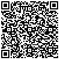 QR Code for bitcoin:bitcoin:bitcoin:bitcoin:bitcoin:bitcoin:bitcoin:bitcoin:bitcoin:bitcoin:bitcoin:litecoin:LPF6mcE9pHvjca7iZrq99oGi3cF1SjZtT7