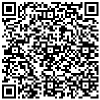 QR Code for bitcoin:bitcoin:bitcoin:bitcoin:bitcoin:bitcoin:bitcoin:bitcoin:bitcoin:bitcoin:bitcoin:litecoin:LPFCXGaziQ7e8H2jpXrf1nqbyPyjLDz3we