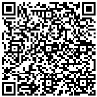 QR Code for bitcoin:bitcoin:bitcoin:bitcoin:bitcoin:bitcoin:bitcoin:bitcoin:bitcoin:bitcoin:bitcoin:litecoin:LPFFVR4JF8FyDenE2HQ2bofKVRkqsZRSQH