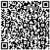 QR Code for bitcoin:bitcoin:bitcoin:bitcoin:bitcoin:bitcoin:bitcoin:bitcoin:bitcoin:bitcoin:bitcoin:litecoin:LPFJSKE7JEUeWmUqgpATMqqVptP3UH44VL
