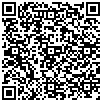 QR Code for bitcoin:bitcoin:bitcoin:bitcoin:bitcoin:bitcoin:bitcoin:bitcoin:bitcoin:bitcoin:bitcoin:litecoin:LPFQ9BqJjYedtk7vYWmFUYMsTCuCmDh1rA