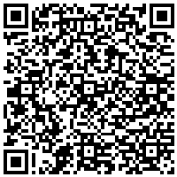 QR Code for bitcoin:bitcoin:bitcoin:bitcoin:bitcoin:bitcoin:bitcoin:bitcoin:bitcoin:bitcoin:bitcoin:litecoin:LPFS7docS4rD8eagGd2Z7MeLSaiCGNLbox