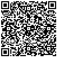 QR Code for bitcoin:bitcoin:bitcoin:bitcoin:bitcoin:bitcoin:bitcoin:bitcoin:bitcoin:bitcoin:bitcoin:litecoin:LPFSZTEfCeX5a4QsMVSdx8RBvULB7MSKtZ