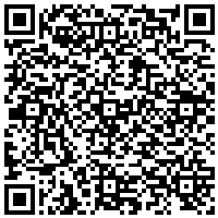 QR Code for bitcoin:bitcoin:bitcoin:bitcoin:bitcoin:bitcoin:bitcoin:bitcoin:bitcoin:bitcoin:bitcoin:litecoin:LPFTMtFrQBXyhfh7J1bqbLP35PRprfnvbb