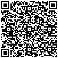 QR Code for bitcoin:bitcoin:bitcoin:bitcoin:bitcoin:bitcoin:bitcoin:bitcoin:bitcoin:bitcoin:bitcoin:litecoin:LPFX5fEpofZ7xVkvEeoFsCzEfZPApheDPb