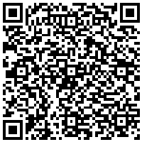 QR Code for bitcoin:bitcoin:bitcoin:bitcoin:bitcoin:bitcoin:bitcoin:bitcoin:bitcoin:bitcoin:bitcoin:litecoin:LPFXbciX7LB5CjSsnSumWUmjD81D37a5CK