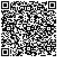 QR Code for bitcoin:bitcoin:bitcoin:bitcoin:bitcoin:bitcoin:bitcoin:bitcoin:bitcoin:bitcoin:bitcoin:litecoin:LPFXrPeeRAwSyFRRDiT1Ushm1PjfvScpBQ