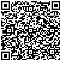 QR Code for bitcoin:bitcoin:bitcoin:bitcoin:bitcoin:bitcoin:bitcoin:bitcoin:bitcoin:bitcoin:bitcoin:litecoin:LPFatDFERBu9vwyFmAaM4HZhScVspxjAVe