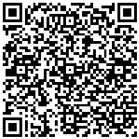 QR Code for bitcoin:bitcoin:bitcoin:bitcoin:bitcoin:bitcoin:bitcoin:bitcoin:bitcoin:bitcoin:bitcoin:litecoin:LPFbgpEbWMBwcKdrWqxGiChWDhEDWc2zBU