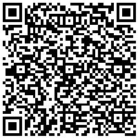 QR Code for bitcoin:bitcoin:bitcoin:bitcoin:bitcoin:bitcoin:bitcoin:bitcoin:bitcoin:bitcoin:bitcoin:litecoin:LPFjCnwnKYdWHmukbqf4feMcvN9e7fvwEk