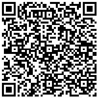 QR Code for bitcoin:bitcoin:bitcoin:bitcoin:bitcoin:bitcoin:bitcoin:bitcoin:bitcoin:bitcoin:bitcoin:litecoin:LPFjmPy9wtfDVbERDBw9hGtNcVVMbCstTP