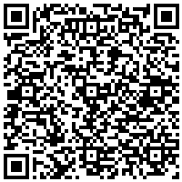 QR Code for bitcoin:bitcoin:bitcoin:bitcoin:bitcoin:bitcoin:bitcoin:bitcoin:bitcoin:bitcoin:bitcoin:litecoin:LPFpmvwnAPij5mKJRrPCtSLDcYGQWh2R2w