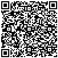 QR Code for bitcoin:bitcoin:bitcoin:bitcoin:bitcoin:bitcoin:bitcoin:bitcoin:bitcoin:bitcoin:bitcoin:litecoin:LPFrv3DT2mtQwkepkRLk1pHD4bWxhjyoGL