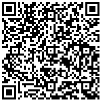QR Code for bitcoin:bitcoin:bitcoin:bitcoin:bitcoin:bitcoin:bitcoin:bitcoin:bitcoin:bitcoin:bitcoin:litecoin:LPG8zosRvhpPsAwVbYSvgNg5FG998TM7mt