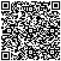 QR Code for bitcoin:bitcoin:bitcoin:bitcoin:bitcoin:bitcoin:bitcoin:bitcoin:bitcoin:bitcoin:bitcoin:litecoin:LPGDw14AzPCpLm4ekaS8nAe6RWSCTVwF7c