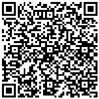 QR Code for bitcoin:bitcoin:bitcoin:bitcoin:bitcoin:bitcoin:bitcoin:bitcoin:bitcoin:bitcoin:bitcoin:litecoin:LPGMHTLSBvu5JKVa4QEx6FvSpmdPNFEAH5