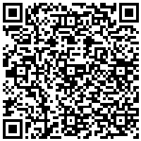 QR Code for bitcoin:bitcoin:bitcoin:bitcoin:bitcoin:bitcoin:bitcoin:bitcoin:bitcoin:bitcoin:bitcoin:litecoin:LPGjiRQ8REFfSyJByGcp3VbuBRfBSmb4eF