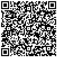 QR Code for bitcoin:bitcoin:bitcoin:bitcoin:bitcoin:bitcoin:bitcoin:bitcoin:bitcoin:bitcoin:bitcoin:litecoin:LPGoaSYnc7ufLPZDT4WAxsuFefFbJHVaC9