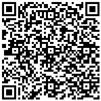 QR Code for bitcoin:bitcoin:bitcoin:bitcoin:bitcoin:bitcoin:bitcoin:bitcoin:bitcoin:bitcoin:bitcoin:litecoin:LPHdGyNPyBD7QDgQBJzJm1XYkaWMQrLPKT