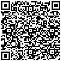 QR Code for bitcoin:bitcoin:bitcoin:bitcoin:bitcoin:bitcoin:bitcoin:bitcoin:bitcoin:bitcoin:bitcoin:litecoin:LPHf3W6kEnKkWc83FTqhhQueCD5ASXdwby