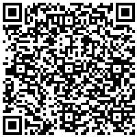 QR Code for bitcoin:bitcoin:bitcoin:bitcoin:bitcoin:bitcoin:bitcoin:bitcoin:bitcoin:bitcoin:bitcoin:litecoin:LPHiFCgSWZjS9FtMmLXxvESeqSpwUqDr4R