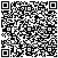 QR Code for bitcoin:bitcoin:bitcoin:bitcoin:bitcoin:bitcoin:bitcoin:bitcoin:bitcoin:bitcoin:bitcoin:litecoin:LPHsoqphjZvfkM9mPypsj27TWSywCn4xcs