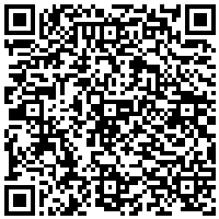 QR Code for bitcoin:bitcoin:bitcoin:bitcoin:bitcoin:bitcoin:bitcoin:bitcoin:bitcoin:bitcoin:bitcoin:litecoin:LPHtY2LYxXKeyJ9bQRyJV9cg5BAvx3A7py