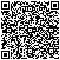 QR Code for bitcoin:bitcoin:bitcoin:bitcoin:bitcoin:bitcoin:bitcoin:bitcoin:bitcoin:bitcoin:bitcoin:litecoin:LPJ3KXoTgrECm1ritKufeoAwUP2ongB2xv