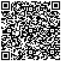 QR Code for bitcoin:bitcoin:bitcoin:bitcoin:bitcoin:bitcoin:bitcoin:bitcoin:bitcoin:bitcoin:bitcoin:litecoin:LPJAskvpSQBd7XyeVUKrajMNumckEmcJTS