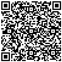 QR Code for bitcoin:bitcoin:bitcoin:bitcoin:bitcoin:bitcoin:bitcoin:bitcoin:bitcoin:bitcoin:bitcoin:litecoin:LPJCsPr2ZNiA2Y26bASoRHTxGRsuP6sfEv