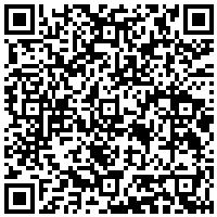 QR Code for bitcoin:bitcoin:bitcoin:bitcoin:bitcoin:bitcoin:bitcoin:bitcoin:bitcoin:bitcoin:bitcoin:litecoin:LPJDdF1ZSwiLRhwMsbscoPgSV7cJLUUAPY