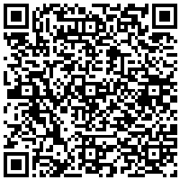 QR Code for bitcoin:bitcoin:bitcoin:bitcoin:bitcoin:bitcoin:bitcoin:bitcoin:bitcoin:bitcoin:bitcoin:litecoin:LPJFcXvsWGRsq2aw5o7HqF7M31HB97mvep