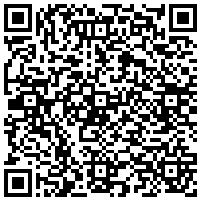 QR Code for bitcoin:bitcoin:bitcoin:bitcoin:bitcoin:bitcoin:bitcoin:bitcoin:bitcoin:bitcoin:bitcoin:litecoin:LPJLGd6FctPECsYAz7anN6i7TMzsb7n3sY