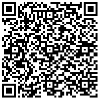 QR Code for bitcoin:bitcoin:bitcoin:bitcoin:bitcoin:bitcoin:bitcoin:bitcoin:bitcoin:bitcoin:bitcoin:litecoin:LPJLNbymFFKBESemFLLpdmHKgbLDQQ8tgm