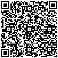 QR Code for bitcoin:bitcoin:bitcoin:bitcoin:bitcoin:bitcoin:bitcoin:bitcoin:bitcoin:bitcoin:bitcoin:litecoin:LPJS8KwxcYUusJ6cT81HntxVB1MrScetMm
