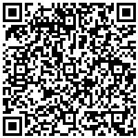 QR Code for bitcoin:bitcoin:bitcoin:bitcoin:bitcoin:bitcoin:bitcoin:bitcoin:bitcoin:bitcoin:bitcoin:litecoin:LPJTMCEk7HAqv6Py2aa61MBPUYEU4MSHBa