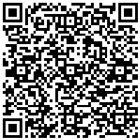 QR Code for bitcoin:bitcoin:bitcoin:bitcoin:bitcoin:bitcoin:bitcoin:bitcoin:bitcoin:bitcoin:bitcoin:litecoin:LPJVCYAMY5NbSeWvxHntcF96VzF1SLaWwY