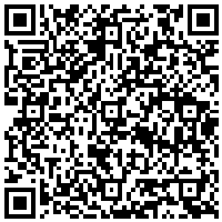 QR Code for bitcoin:bitcoin:bitcoin:bitcoin:bitcoin:bitcoin:bitcoin:bitcoin:bitcoin:bitcoin:bitcoin:litecoin:LPJacixWnqVBPAkAkLDUwrvWVsXxz5wRtE