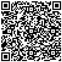 QR Code for bitcoin:bitcoin:bitcoin:bitcoin:bitcoin:bitcoin:bitcoin:bitcoin:bitcoin:bitcoin:bitcoin:litecoin:LPJbB3tFRBiASp9ywqreiV51Sh2NLChmXd